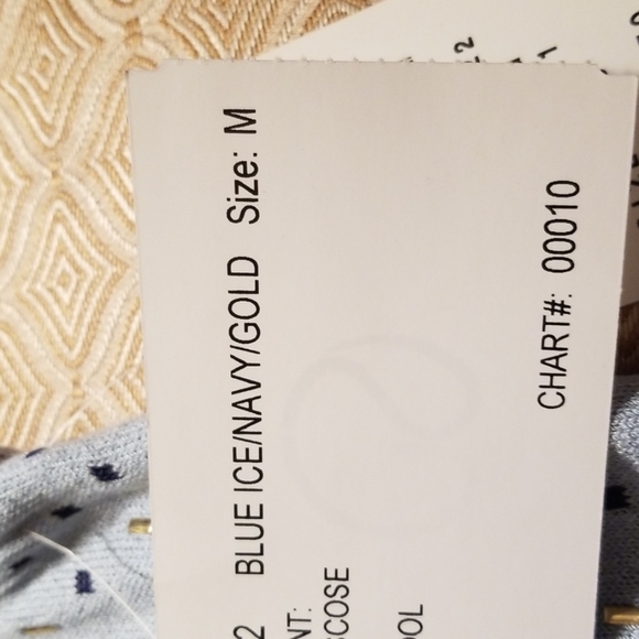 tank top - Picture 4 of 4